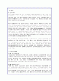 현대와 크라이슬러간의 전략적 제휴 분석(A+자료) 3페이지