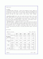 현대와 크라이슬러간의 전략적 제휴 분석(A+자료) 11페이지