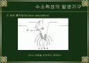 수소취성의 대표적 사례 및 방지대책과 예방 6페이지