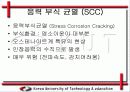 응력 부식 균열(SCC) 발생 원인과 방지 대책 5페이지