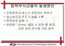 응력 부식 균열(SCC) 발생 원인과 방지 대책 6페이지