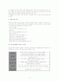 청소년 비행에대해 3페이지
