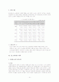 청소년 비행에대해 18페이지