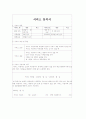 집단따돌림을 당하는 학생에 대한 사례관리 10페이지