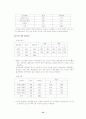 약물남용에대해 12페이지