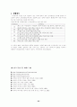 여러가지장애에대해 20페이지