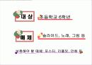 청소년 식사 지침 4페이지