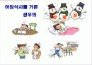 청소년 식사 지침 15페이지