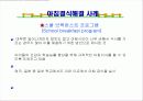 청소년 식사 지침 18페이지