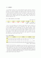 탈북청소년 학습지원 프로그램 2페이지