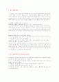 [취업] 자기소개서 작성법+예문 1페이지