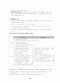 학교사회복지에대해 14페이지