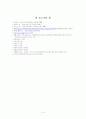 학교사회사업 문제제기 이론적 배경 15페이지