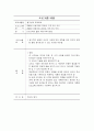 학교 부적응 학생들을 위한 학교 적응강화 프로그램 23페이지