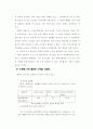 서울대 조사위 보고서 분석 및 황우석 교수의 형사처벌 가능성 6페이지