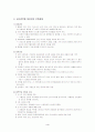 심근경색 환자 간호 4페이지