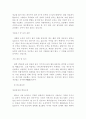[취업] 국문+영문 자기소개서 작성법과 실제 예문 27페이지