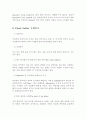 [취업] 국문+영문 자기소개서 작성법과 실제 예문 52페이지