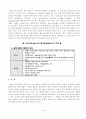 활동기준원가계산(Activity-based Costing, ABC) 4페이지