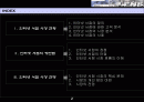 인터넷서점의 마케팅전략 2페이지