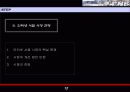 인터넷서점의 마케팅전략 12페이지