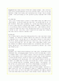 민들레 영토의 경영전략과 해외진출 마케팅전략 분석(A+자료) 16페이지