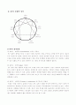 에니어그램 수업자료 3페이지