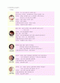 딤채의 마케팅 성공사례 24페이지