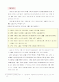 딤채의 마케팅 성공사례 31페이지