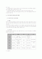 인터넷 음란물 규제 찬/반론 - 내용 등급제 5페이지