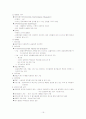 정보화 성과관리에 관한 외국사례 연구 및 우리의 추진방향 17페이지