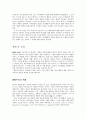 행동적, 인지적, 사회문화적 조망 2페이지