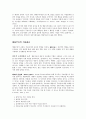 행동적, 인지적, 사회문화적 조망 11페이지