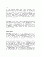 행동적, 인지적, 사회문화적 조망 27페이지