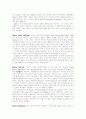 정신역동적,인본주의-실존주의적, 대인관계적 조망 11페이지