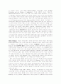 정신역동적,인본주의-실존주의적, 대인관계적 조망 12페이지