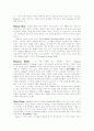 정신역동적,인본주의-실존주의적, 대인관계적 조망 13페이지