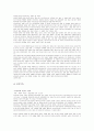 박정희시대 경제의 명과 암 13페이지