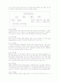 이상심리학의 연구방법 21페이지