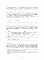 메이지 유신 4페이지