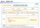 06공모, 연세대학교 6페이지
