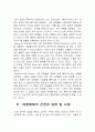 대중매체의 선정성과 청소년에게 미치는 악영향 4페이지