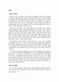 [기업경영전략]삼성과 소니의 비교경영 2페이지