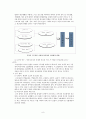 [기업경영전략]조직이론의 발전 9페이지