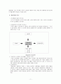 [기업경영전략]조직이론의 발전 11페이지