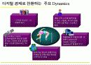 [마케팅]고객관계관리(CRM) 성공전략 5페이지