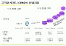 [마케팅]고객관계관리(CRM) 성공전략 16페이지