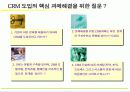 [마케팅]고객관계관리(CRM) 성공전략 27페이지