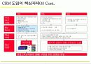 [마케팅]고객관계관리(CRM) 성공전략 32페이지