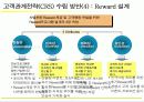 [마케팅]고객관계관리(CRM) 성공전략 48페이지